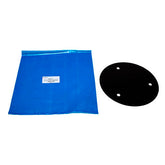 PLATE BLANKING - OEM - ASR1133